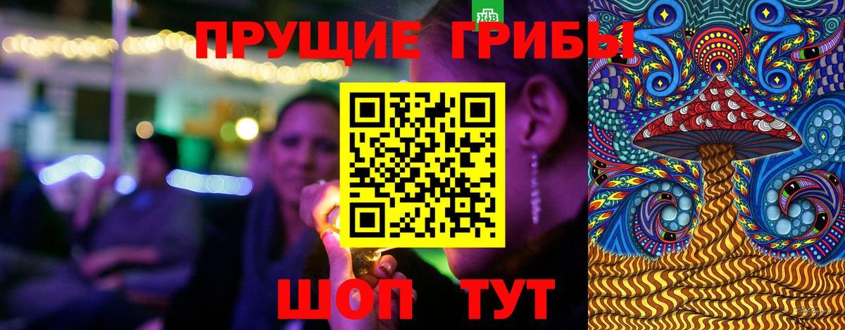 Галлюциногенные грибы ЛСД Вологда